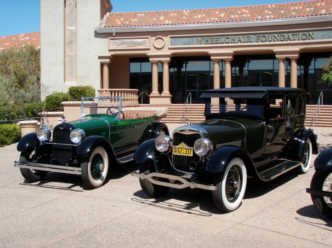 blackhawk with Duesenberg.JPG