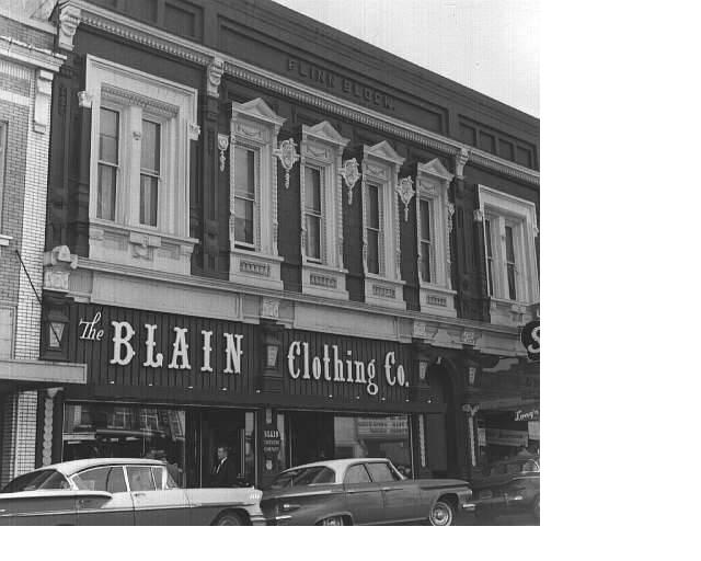 Blain Clothing 3.jpg