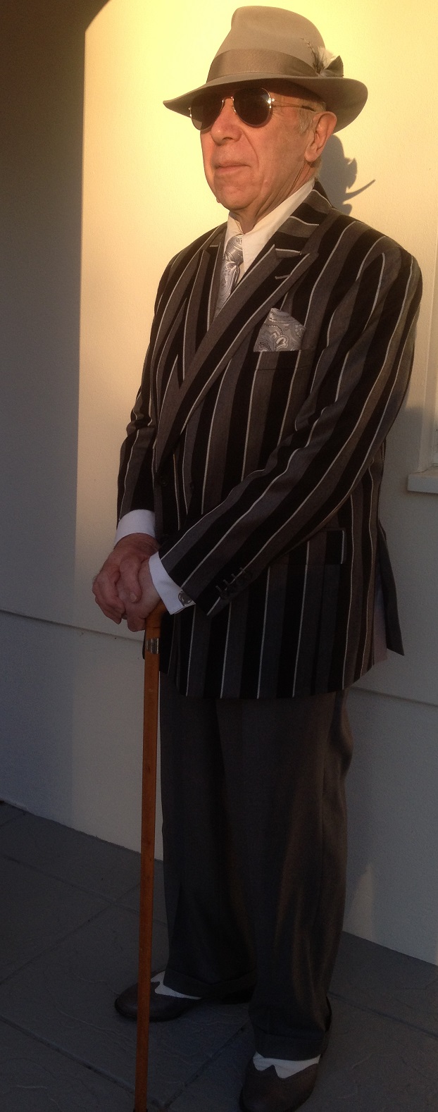 blazer & hat 002.JPG