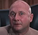 blofeld.jpg