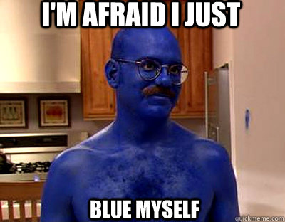 blue.jpg