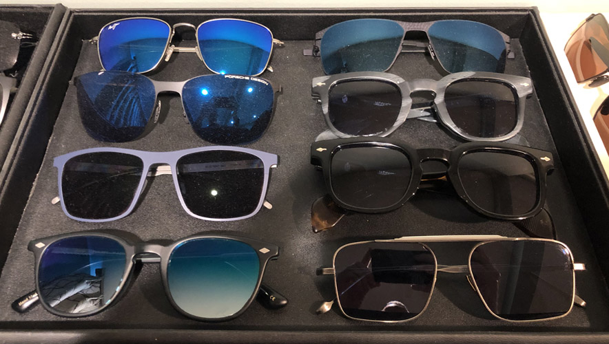 Blue Sunglasses 1.jpg