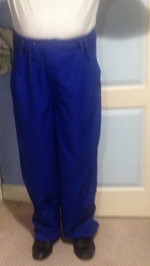 Blue trousers, a work in progress 005.JPG