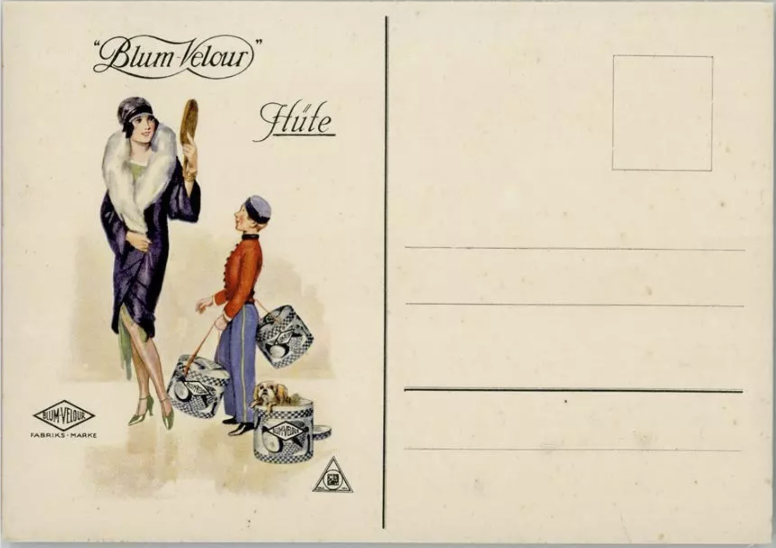 blum postcard.jpg