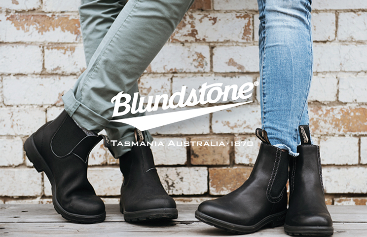 blundstone_cover.jpg