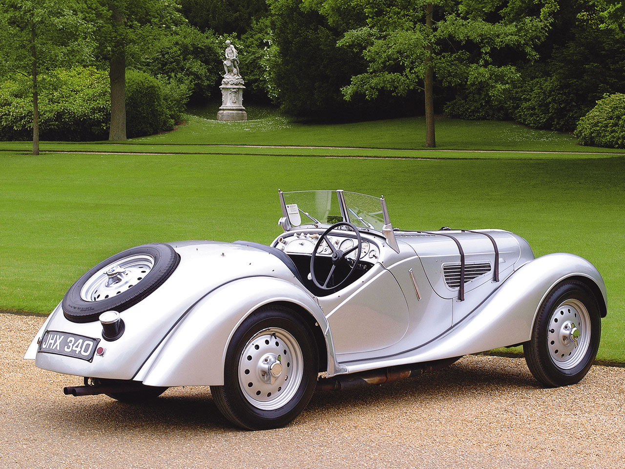 BMW-328-Roadster-1936-1939-Photo-05.jpg