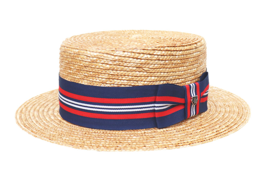 Boater - Hills Hats.jpg