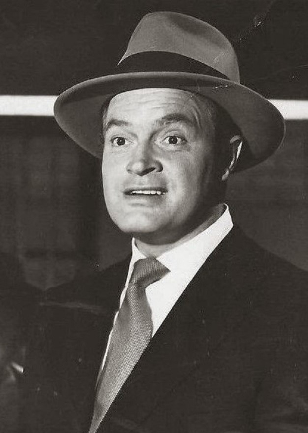 Bob Hope Fedora.jpg