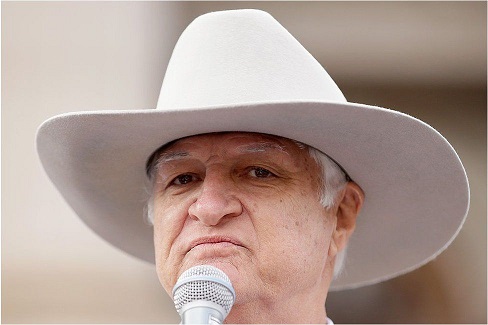 Bob Katter.jpg