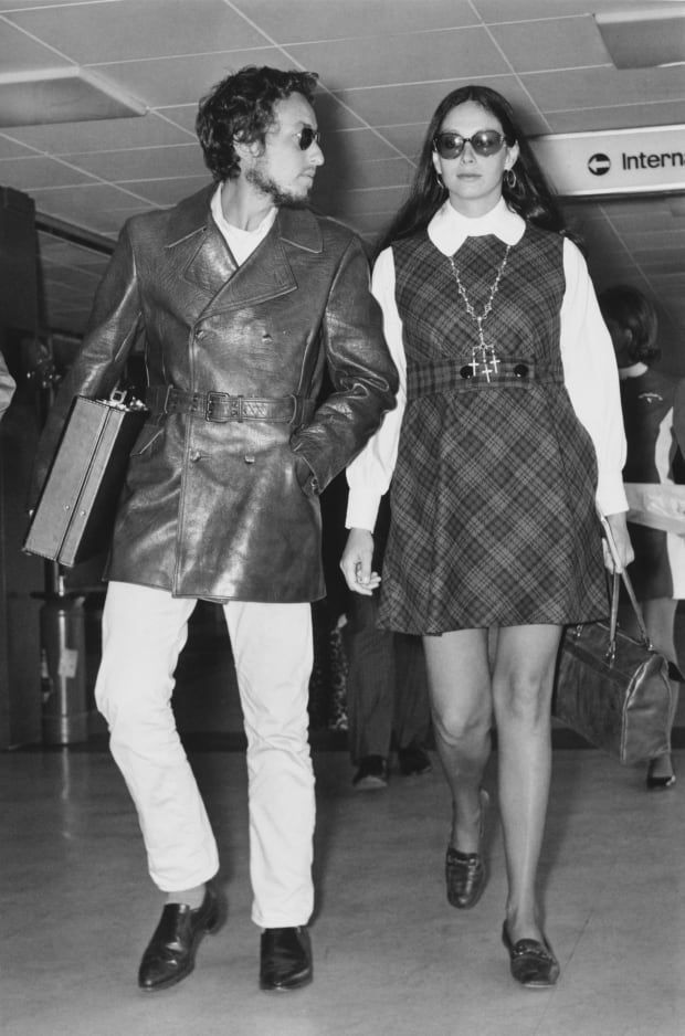 Bob_and_Sara_1965.jpg