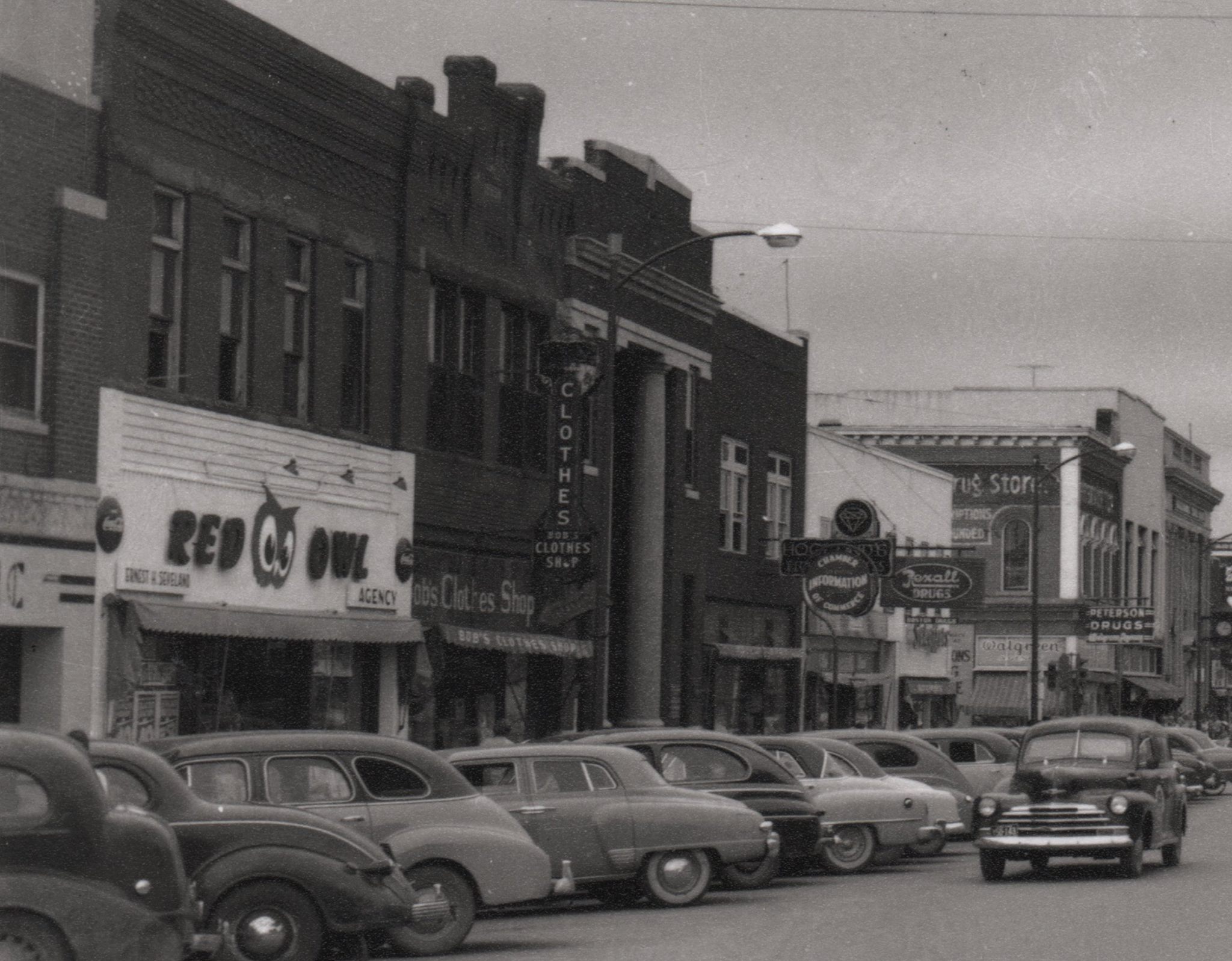 Bobs_Clothes_Shop_1950s_Location.jpg