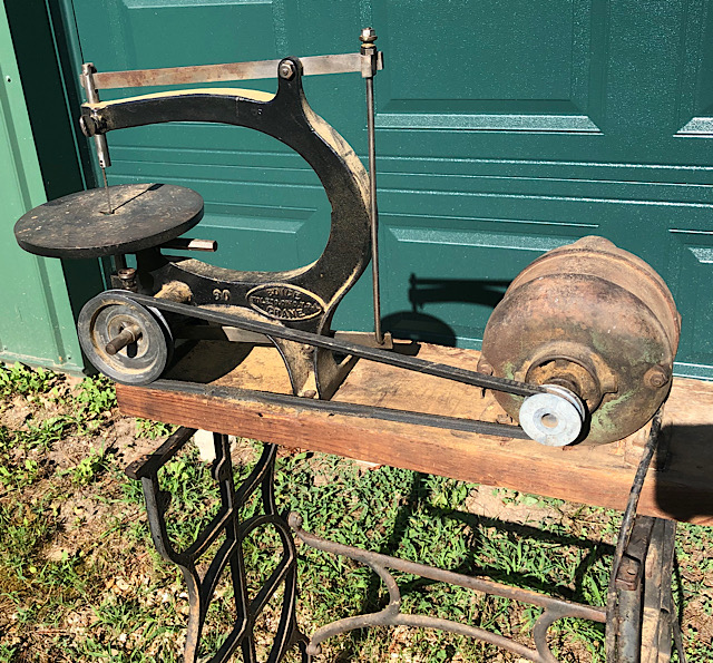 Boice_Crane_Scroll_Saw_1.JPG