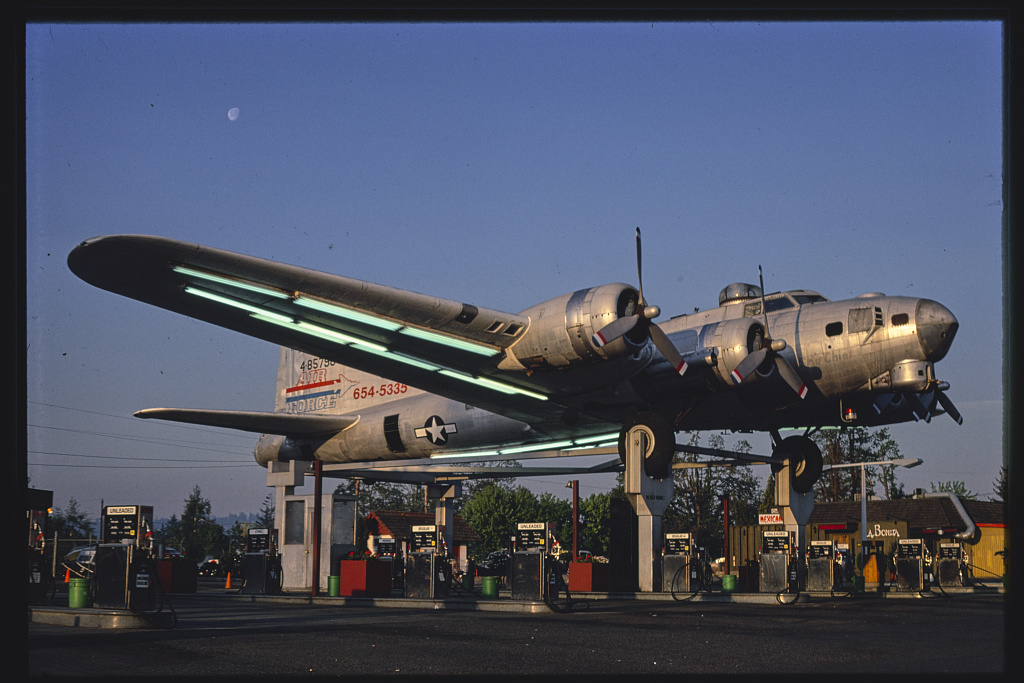 Bomber-gas-station-diagonal-view-Route-99-E..jpg