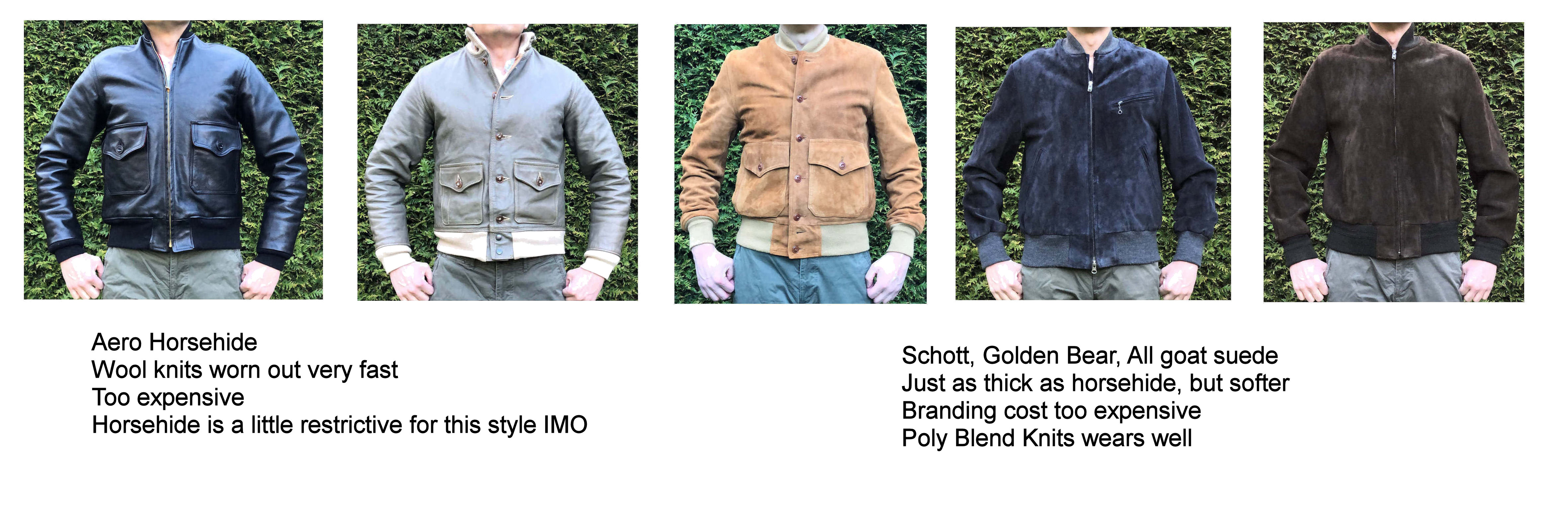 bomber jacket options.jpg