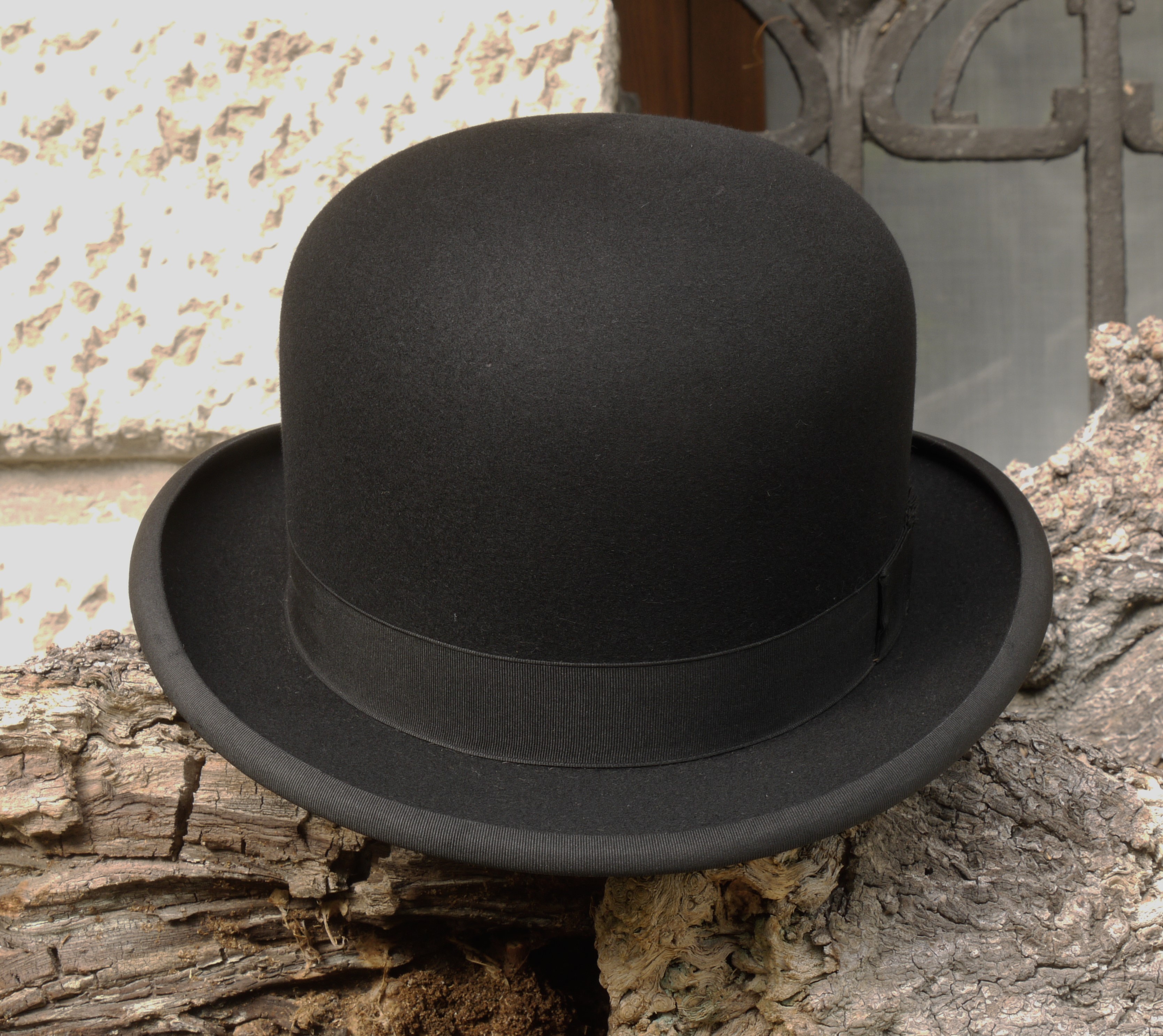 Bombetta GB Borsalino 3.jpg