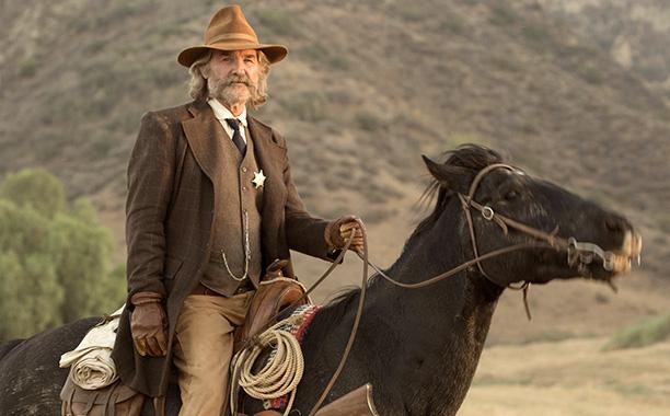 bone-tomahawk_612x380_0_huge.jpg