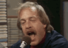 booger-wkrp.gif