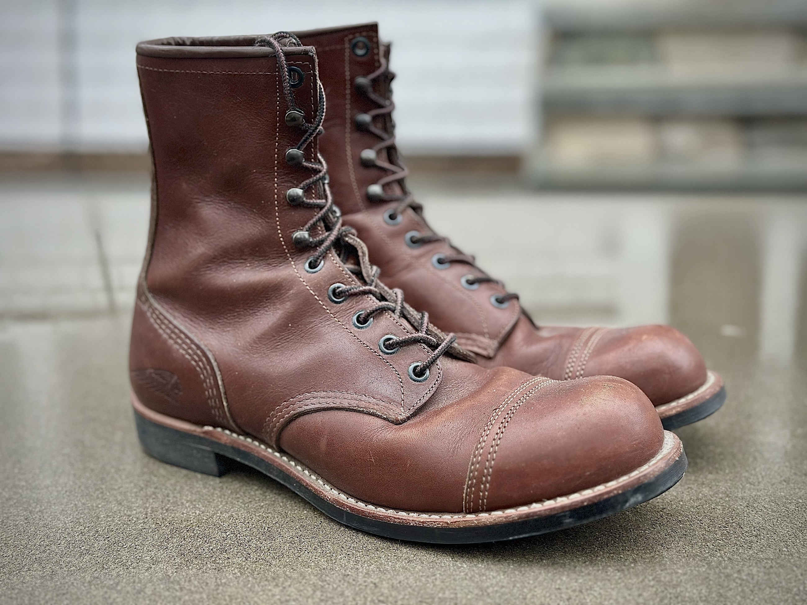 boots1.jpeg