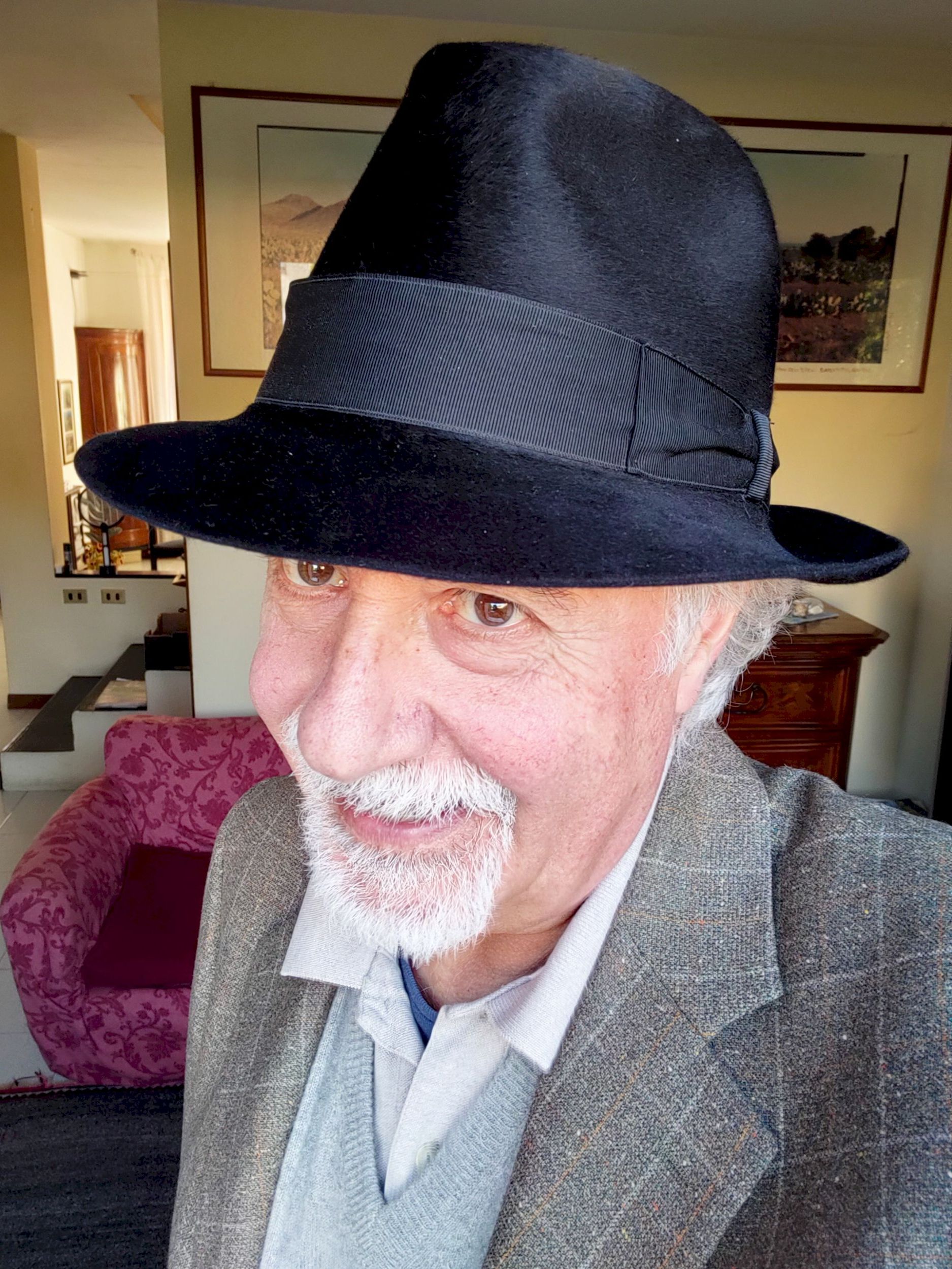 Bors Mascotte 1.jpg