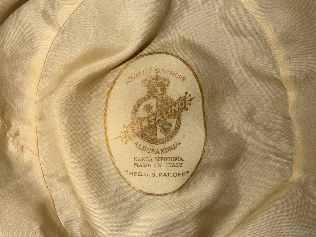 Borsa refurb HBS (10).JPG
