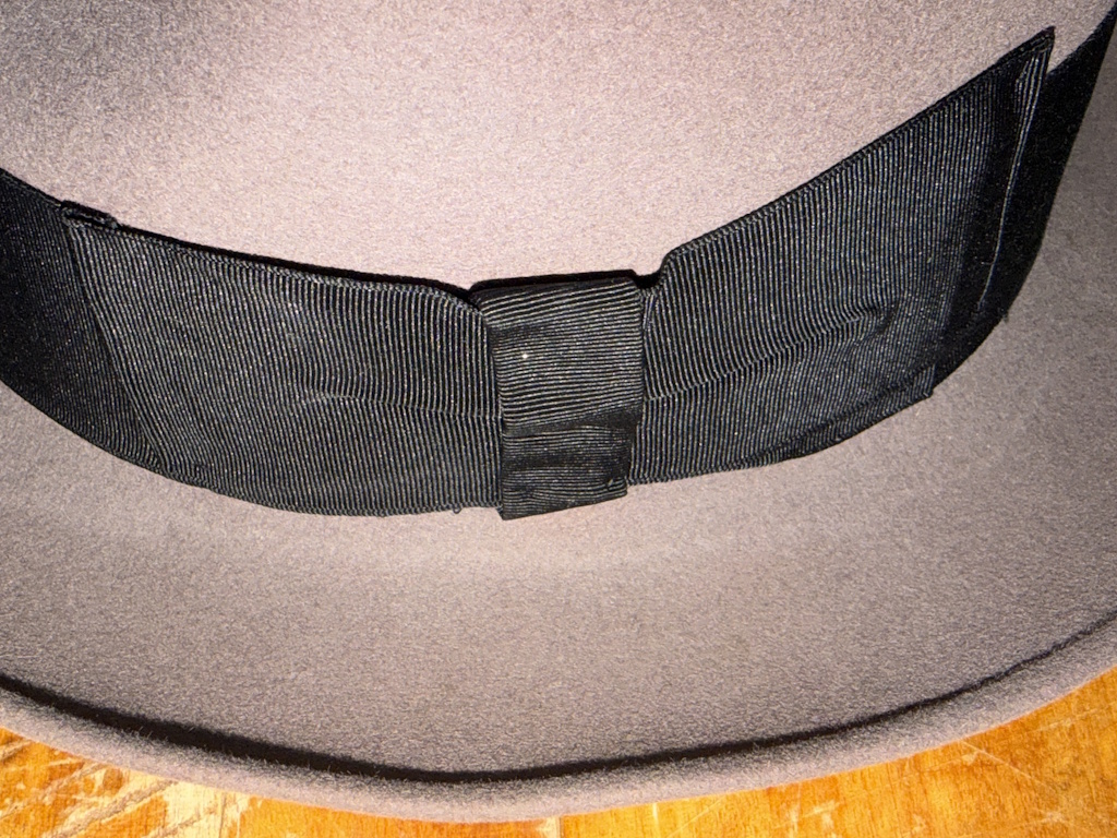 Borsa refurb HBS (4).JPG