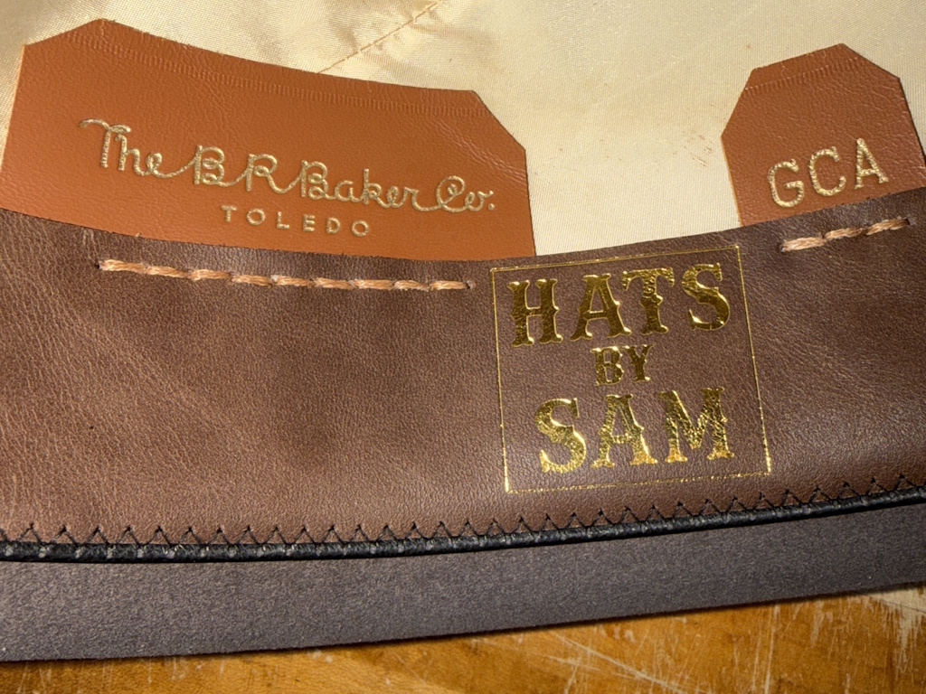 Borsa refurb HBS (7).JPG