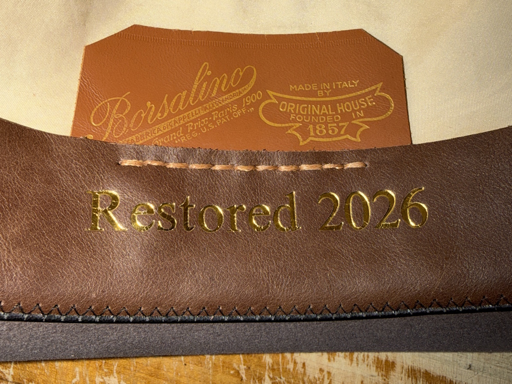 Borsa refurb HBS (9).JPG