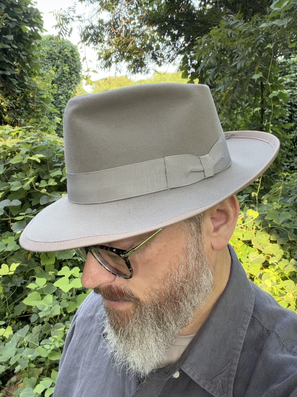 Borsalino (1).JPG