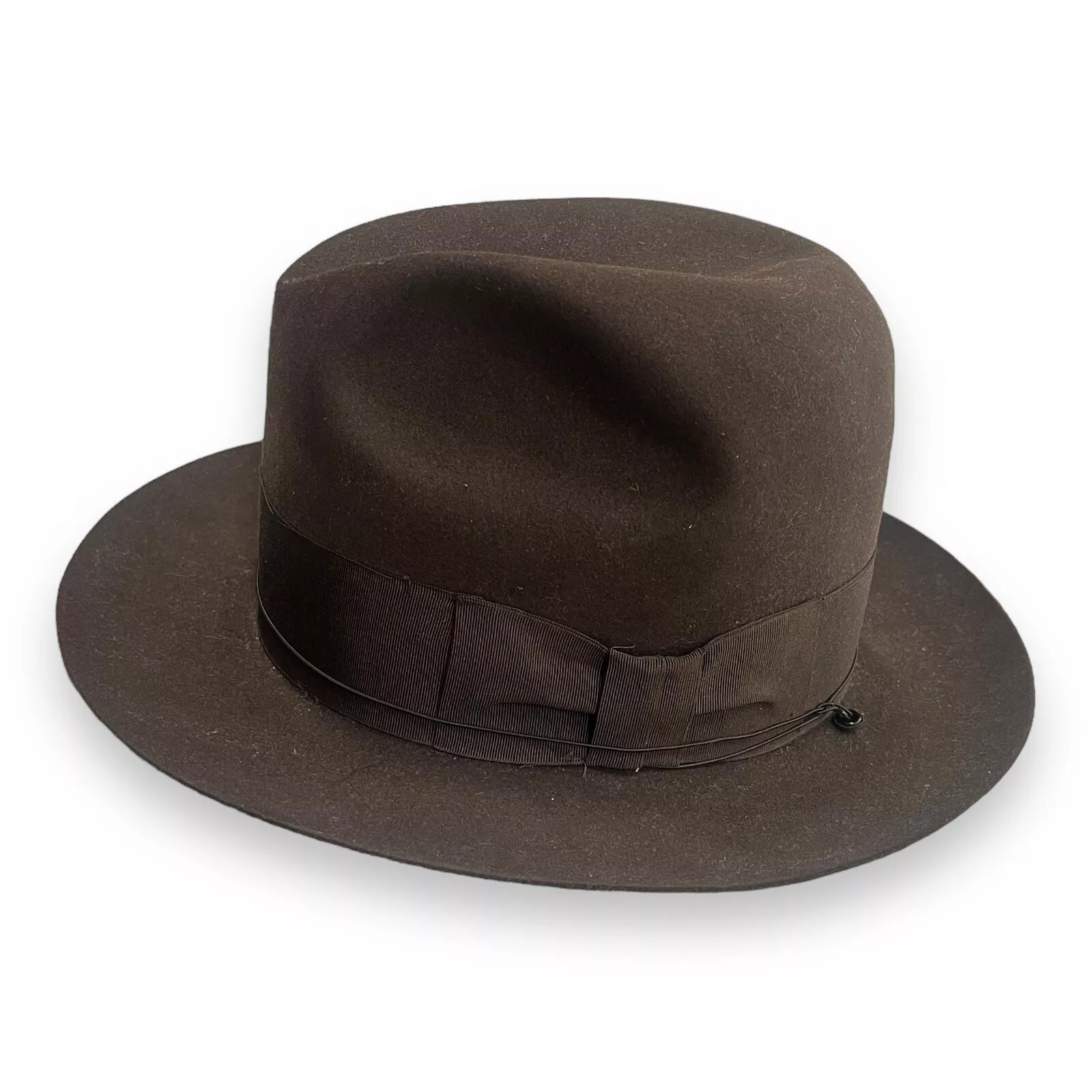 Borsalino 1.png