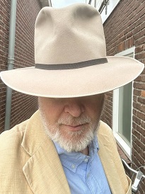 Borsalino 1234.jpg