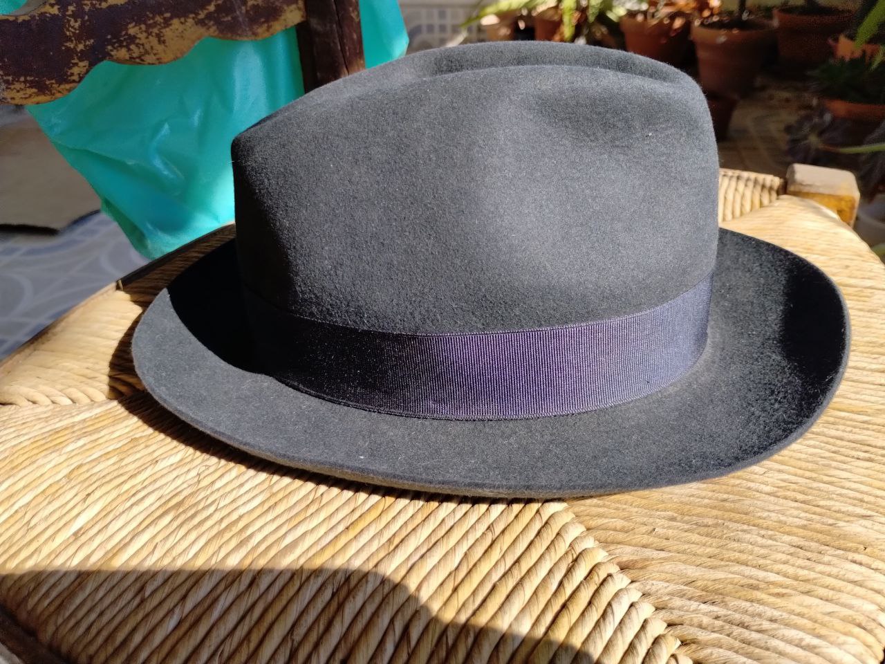 borsalino-3.jpg