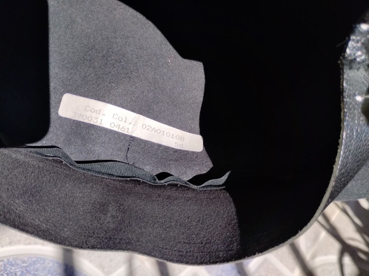 borsalino-5.jpg