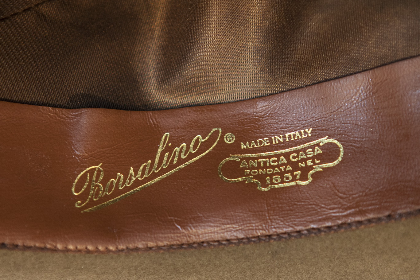 borsalino 60_4.jpg