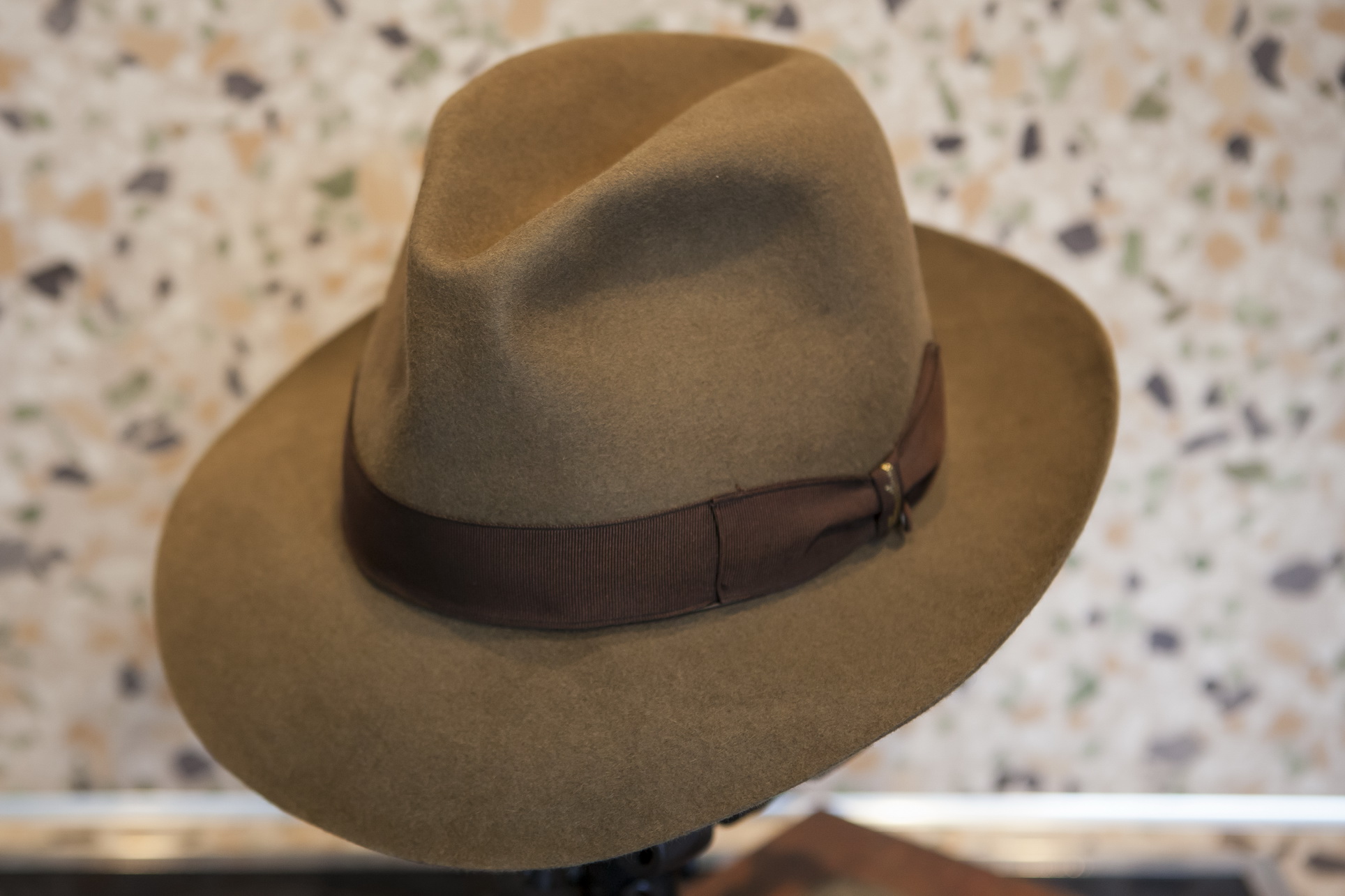 borsalino 60_7.jpg