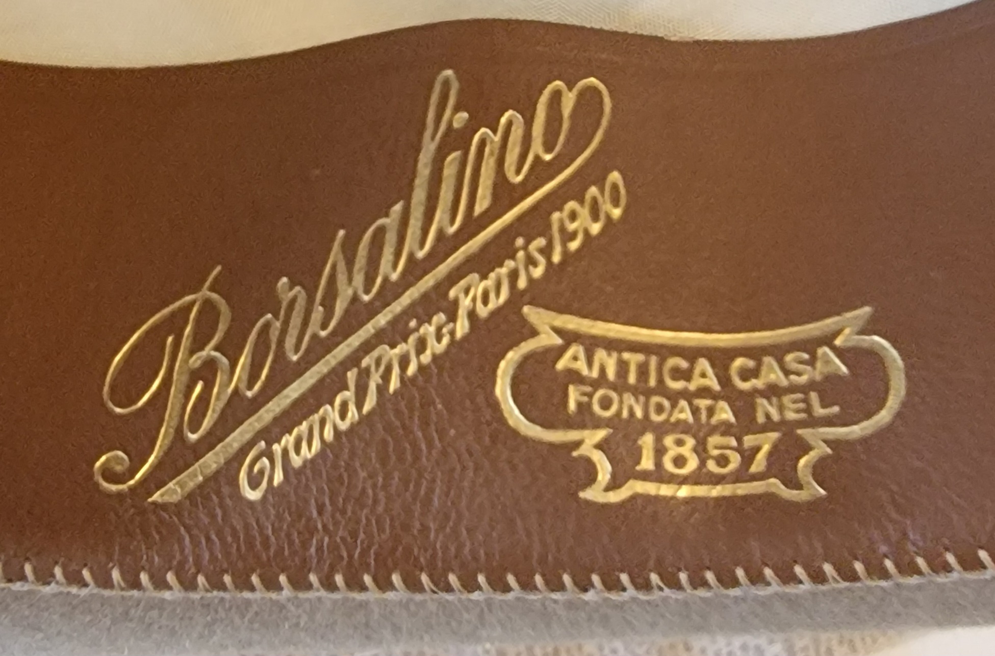 Borsalino 7.jpg