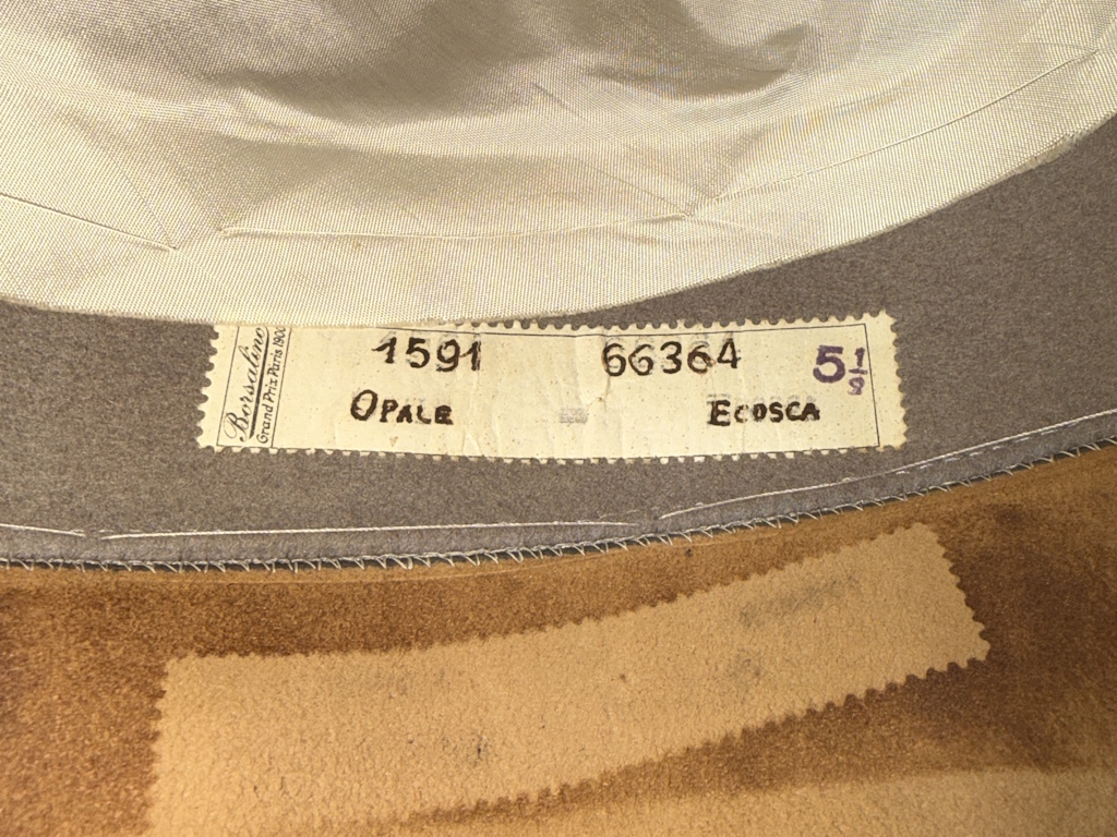 Borsalino (7).JPG
