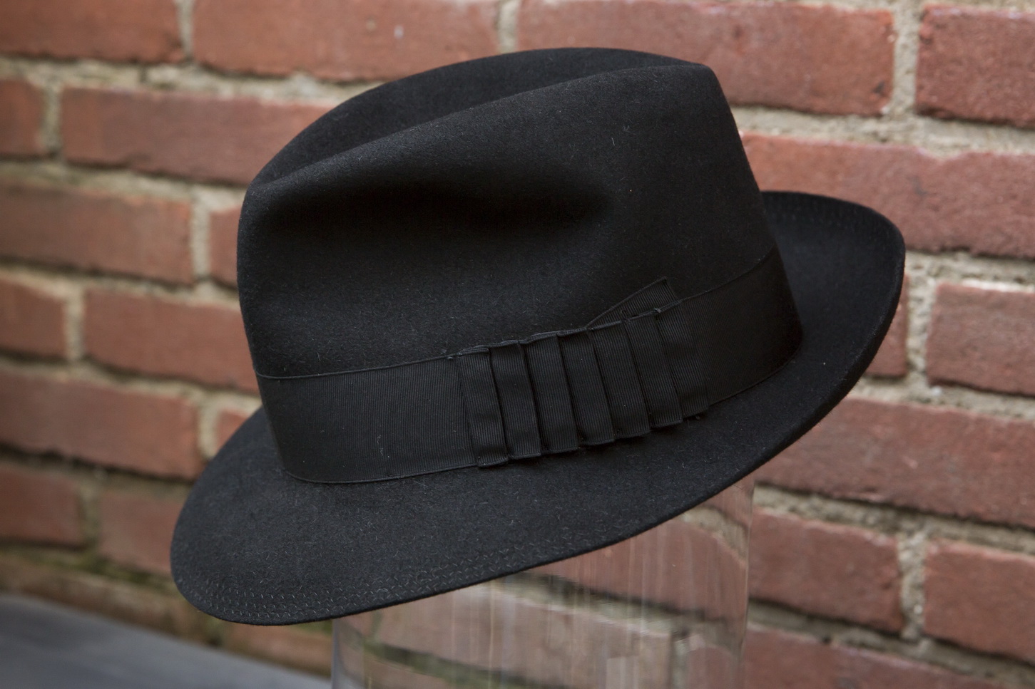 borsalino 81 shark_01.jpg