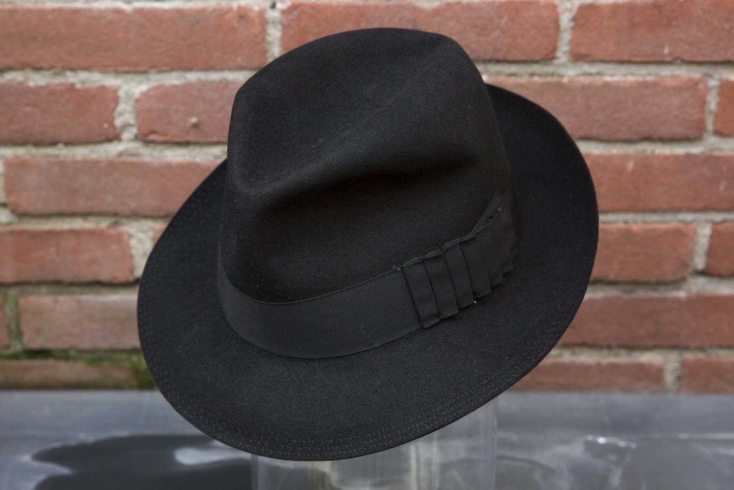 borsalino 81 shark_02.jpg