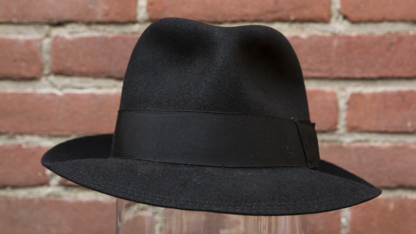 borsalino 81 shark_06.jpg