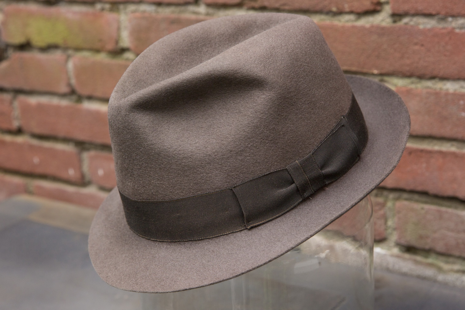 borsalino alba_01.jpg