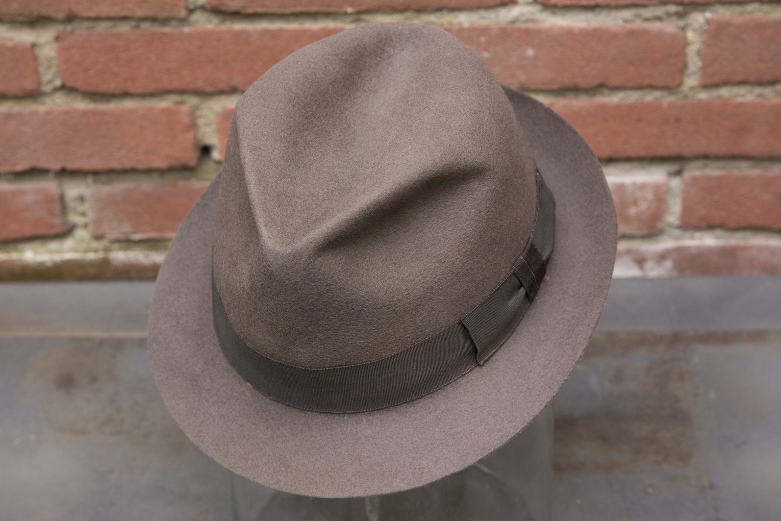 borsalino alba_02.jpg