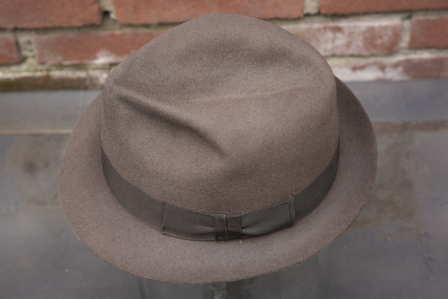 borsalino alba_03.jpg