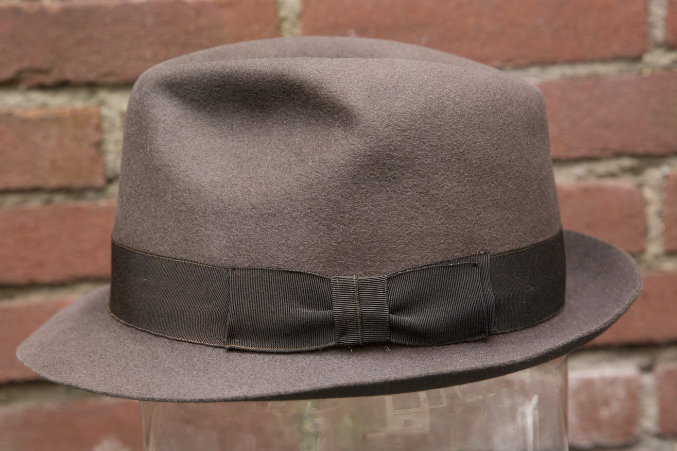 borsalino alba_04.jpg