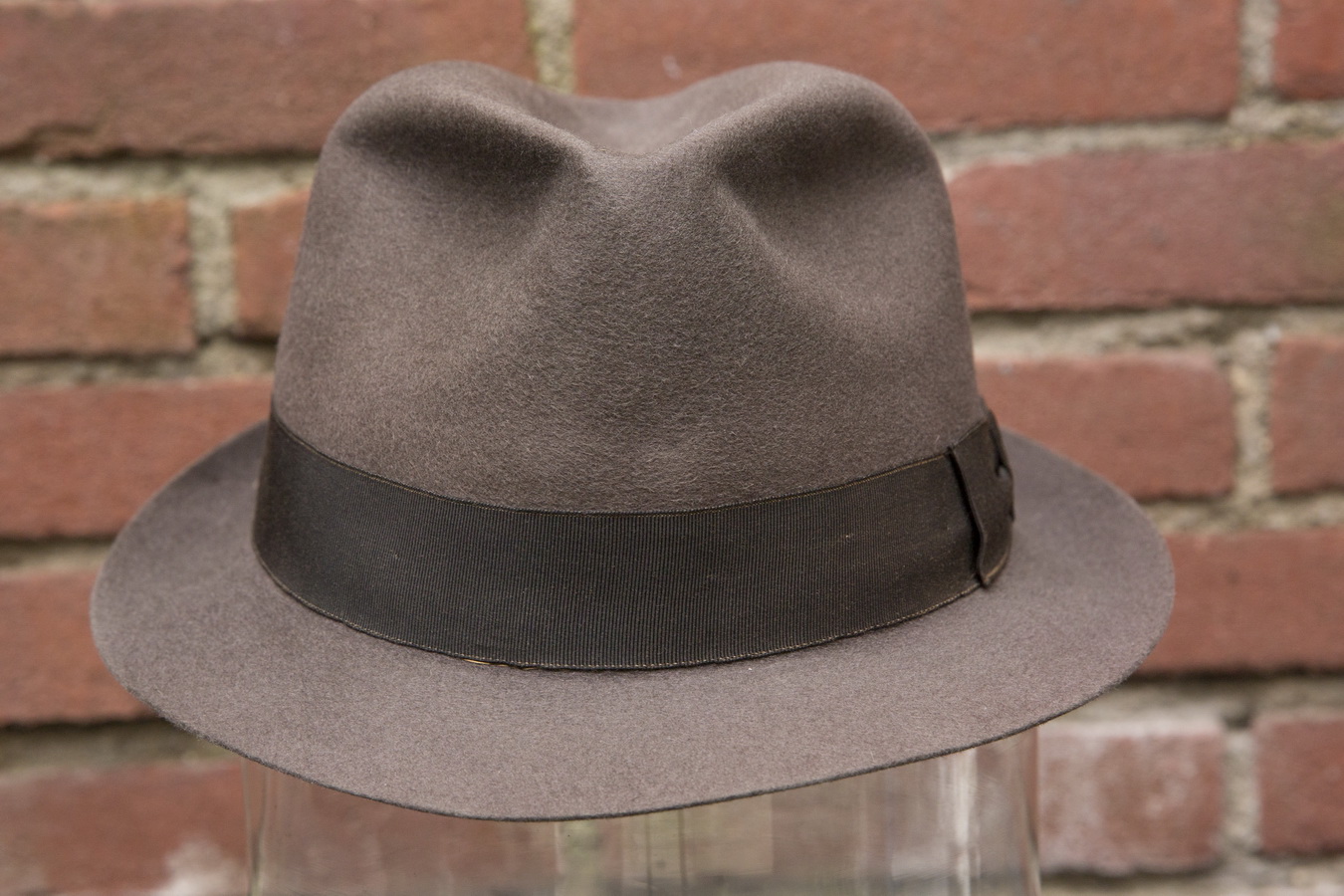 borsalino alba_06.jpg