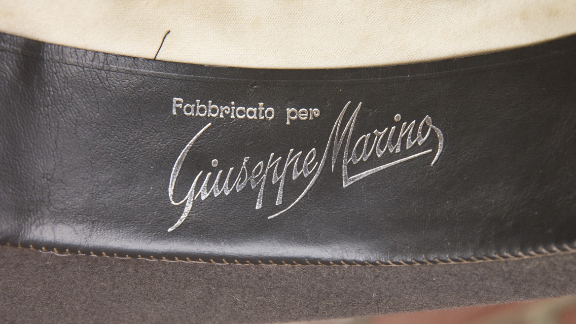 borsalino alba_10.jpg