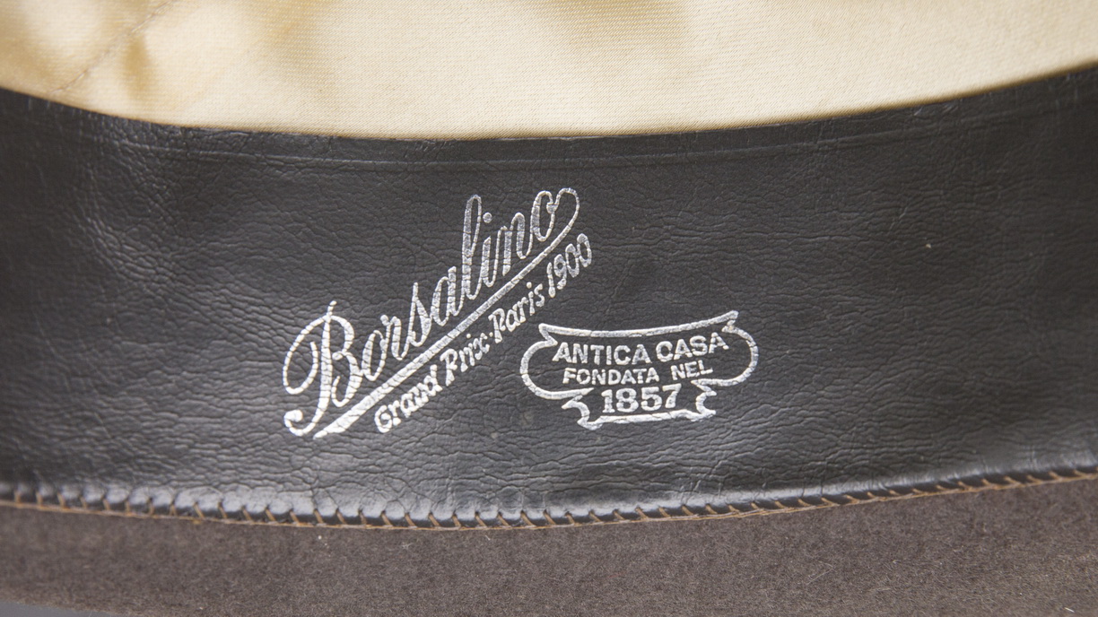 borsalino alba_12.jpg