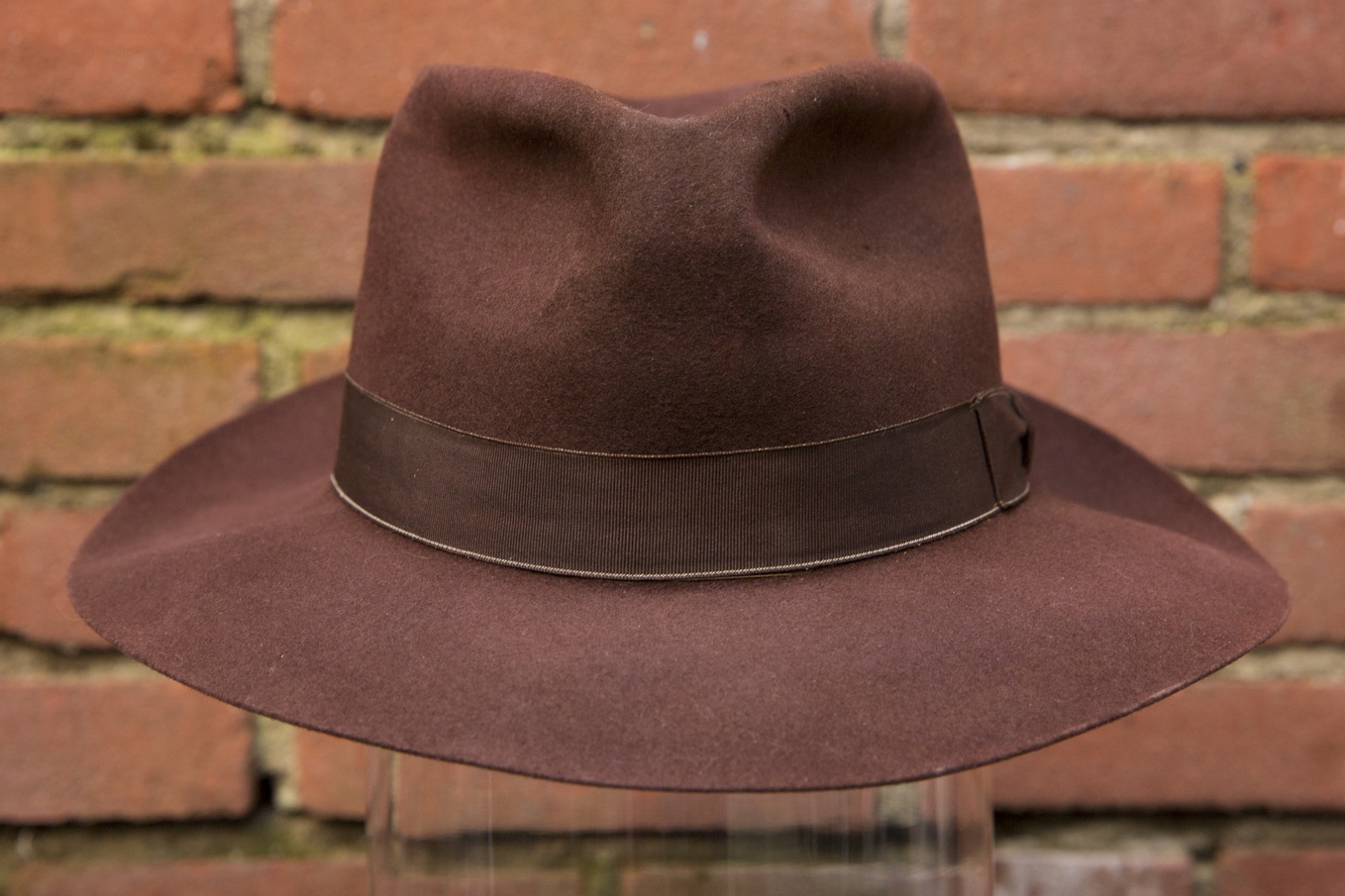 borsalino amarena_01.jpg