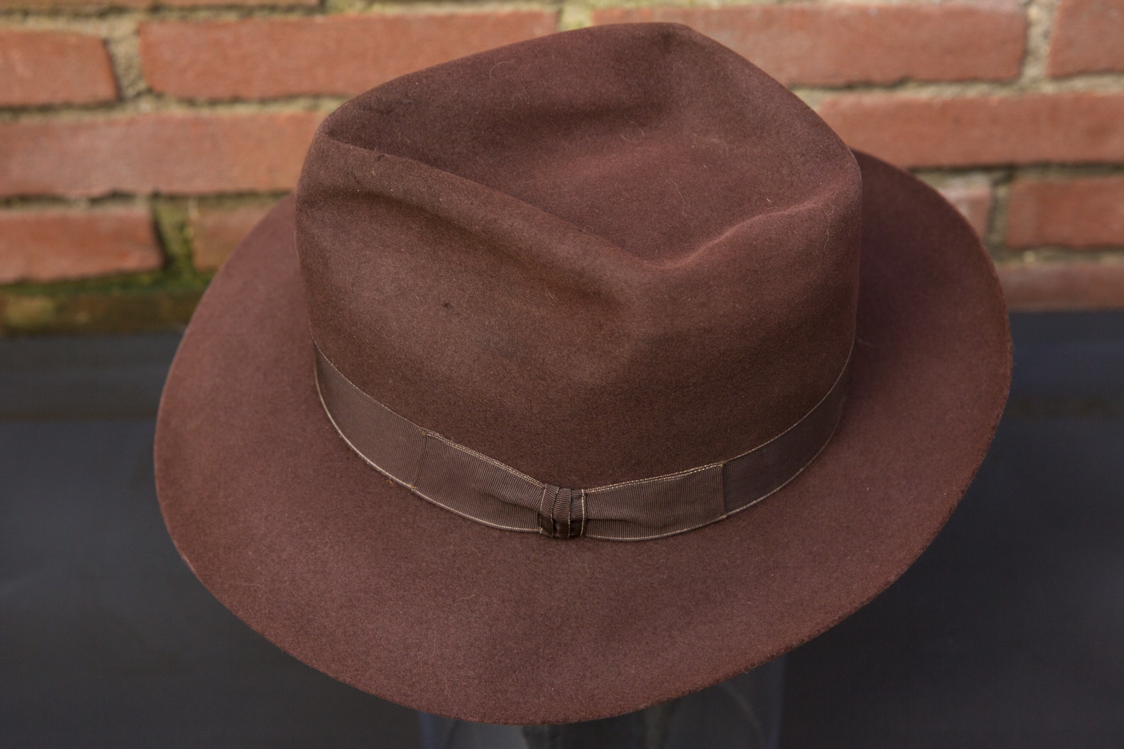 borsalino amarena_04.jpg