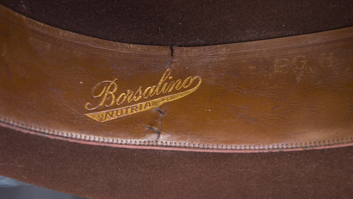 borsalino amarena_07.jpg