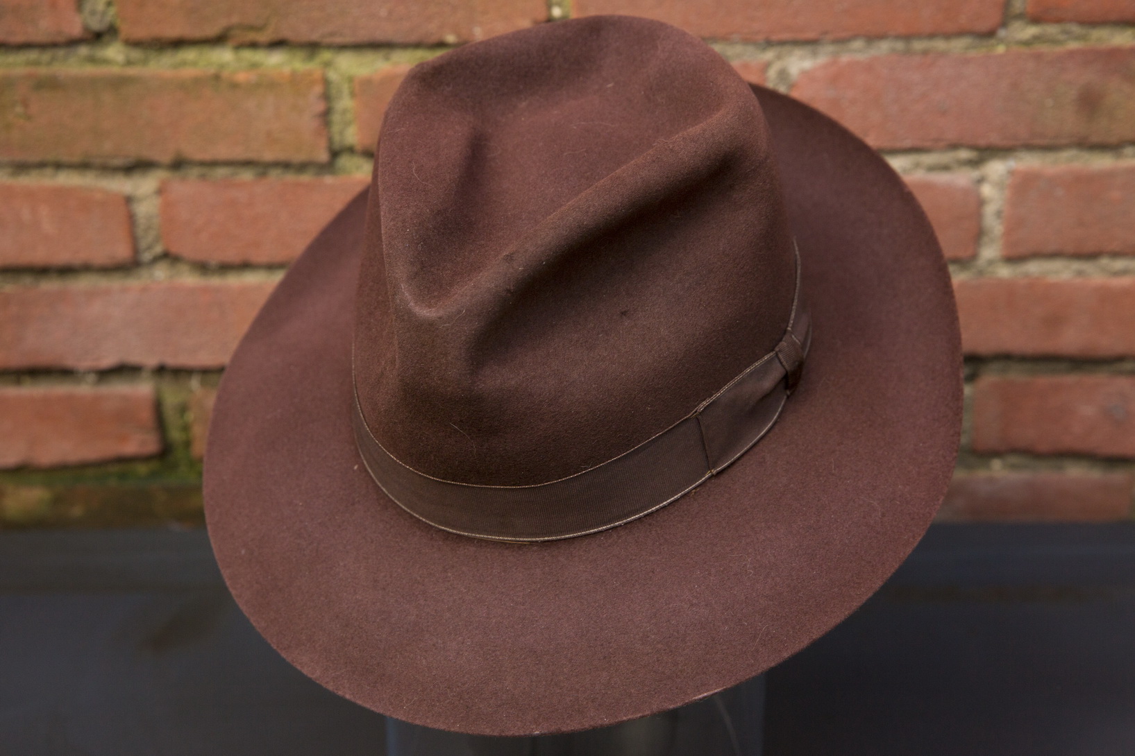 borsalino amarena_10.jpg